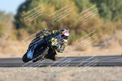 media/Dec-07-2024-CVMA (Sat) [[21c5f1ef85]]/Race 11-Amateur Supersport Open/